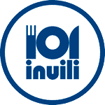 Inuili – Levnedsmiddelskolen i Narsaq